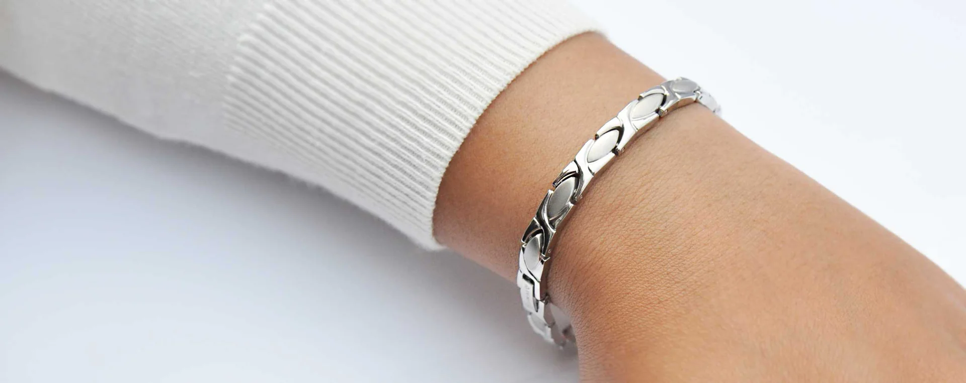Timeless Radiance, Family Crafted