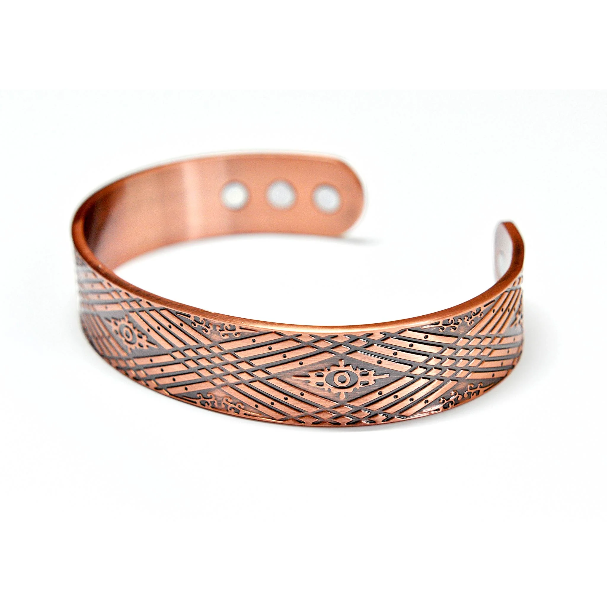 Men's Easter Jewellery Sale with code: EASTER20