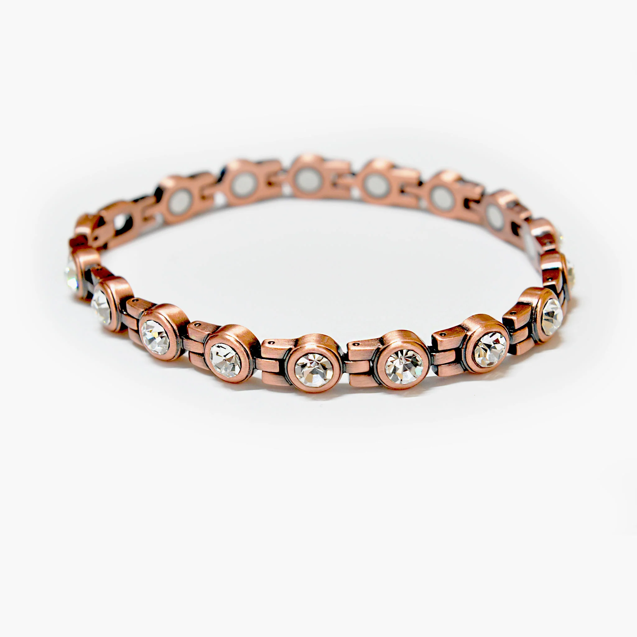 Women's New In